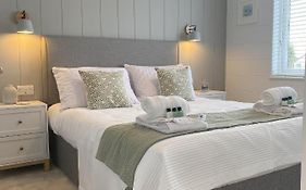 No14 Padstow